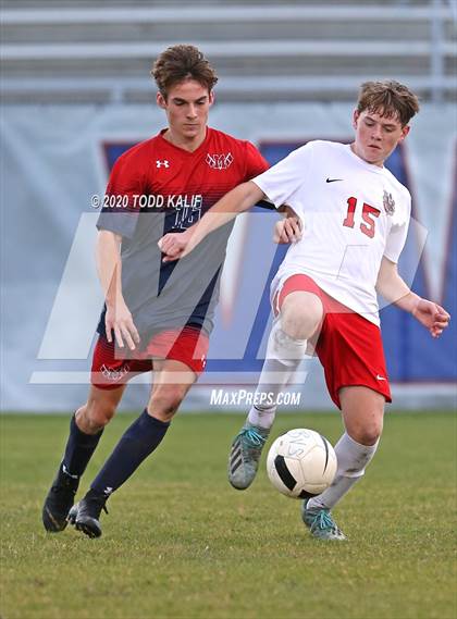 Thumbnail 1 in Palmetto @ Manatee photogallery.