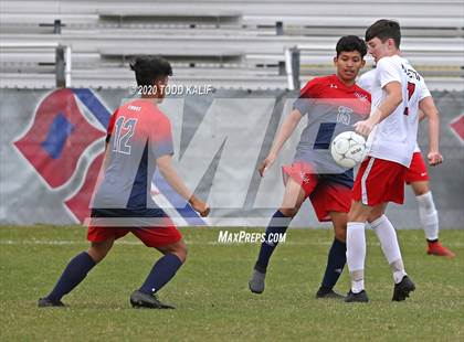 Thumbnail 1 in Palmetto @ Manatee photogallery.