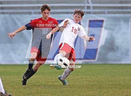 Thumbnail 3 in Palmetto @ Manatee photogallery.