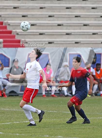 Thumbnail 2 in Palmetto @ Manatee photogallery.