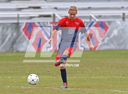 Thumbnail 3 in Palmetto @ Manatee photogallery.
