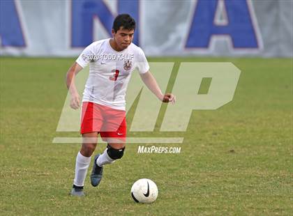 Thumbnail 2 in Palmetto @ Manatee photogallery.