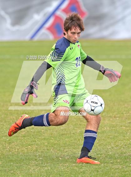 Thumbnail 3 in Palmetto @ Manatee photogallery.