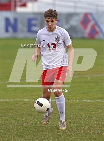 Thumbnail 3 in Palmetto @ Manatee photogallery.