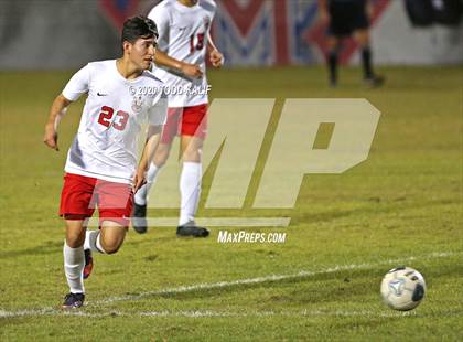 Thumbnail 2 in Palmetto @ Manatee photogallery.