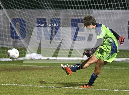 Thumbnail 1 in Palmetto @ Manatee photogallery.