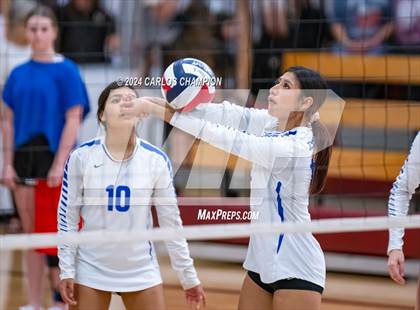 Thumbnail 3 in Blanco @ Johnson City photogallery.