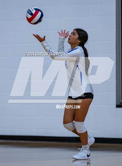Thumbnail 3 in Blanco @ Johnson City photogallery.
