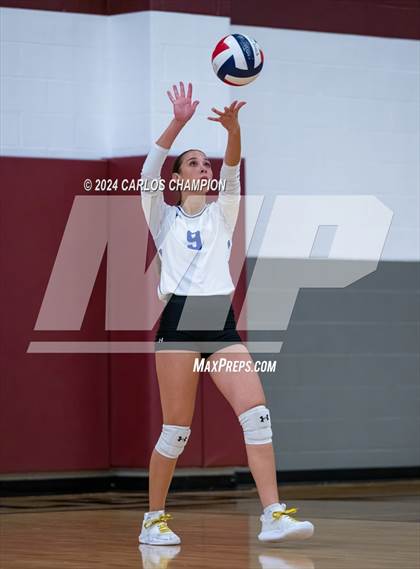 Thumbnail 3 in Blanco @ Johnson City photogallery.