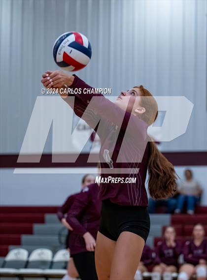 Thumbnail 2 in Blanco @ Johnson City photogallery.