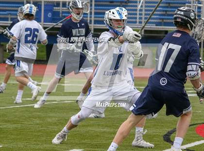 Thumbnail 1 in Wilton @ Ludlowe photogallery.