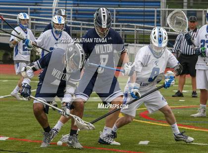 Thumbnail 3 in Wilton @ Ludlowe photogallery.