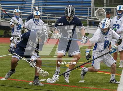 Thumbnail 1 in Wilton @ Ludlowe photogallery.
