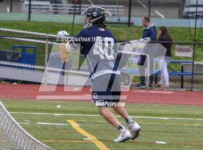 Thumbnail 3 in Wilton @ Ludlowe photogallery.