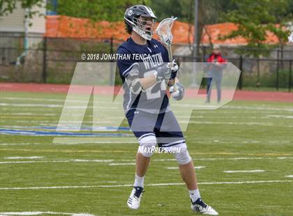 Thumbnail 2 in Wilton @ Ludlowe photogallery.