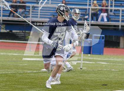 Thumbnail 2 in Wilton @ Ludlowe photogallery.
