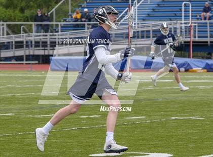 Thumbnail 1 in Wilton @ Ludlowe photogallery.