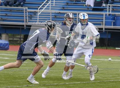 Thumbnail 1 in Wilton @ Ludlowe photogallery.
