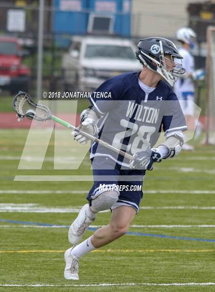 Thumbnail 3 in Wilton @ Ludlowe photogallery.
