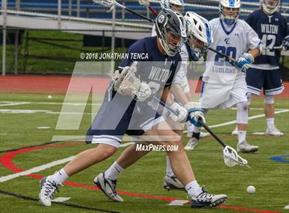 Thumbnail 2 in Wilton @ Ludlowe photogallery.