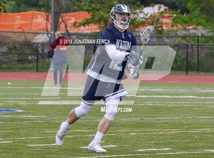 Thumbnail 2 in Wilton @ Ludlowe photogallery.