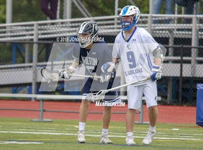Thumbnail 1 in Wilton @ Ludlowe photogallery.