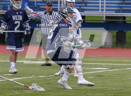 Thumbnail 2 in Wilton @ Ludlowe photogallery.