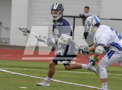Thumbnail 1 in Wilton @ Ludlowe photogallery.