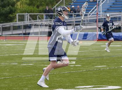 Thumbnail 3 in Wilton @ Ludlowe photogallery.