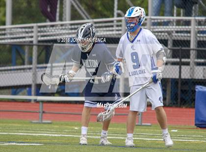 Thumbnail 2 in Wilton @ Ludlowe photogallery.