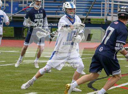 Thumbnail 2 in Wilton @ Ludlowe photogallery.
