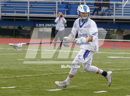 Thumbnail 3 in Wilton @ Ludlowe photogallery.