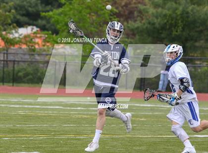 Thumbnail 3 in Wilton @ Ludlowe photogallery.