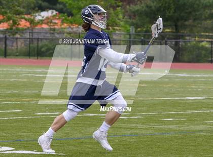 Thumbnail 2 in Wilton @ Ludlowe photogallery.