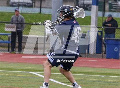 Thumbnail 2 in Wilton @ Ludlowe photogallery.