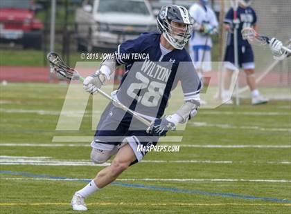 Thumbnail 2 in Wilton @ Ludlowe photogallery.