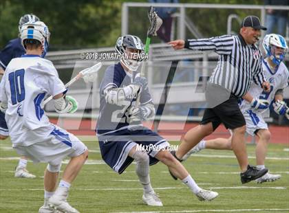 Thumbnail 1 in Wilton @ Ludlowe photogallery.