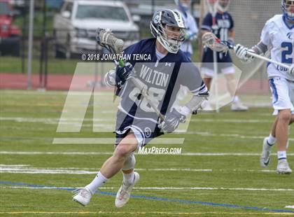 Thumbnail 1 in Wilton @ Ludlowe photogallery.