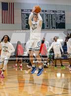Photo from the gallery "Brooke Point @ Colonial Forge"