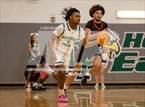 Photo from the gallery "Brooke Point @ Colonial Forge"