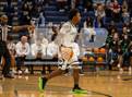 Photo from the gallery "Brooke Point @ Colonial Forge"