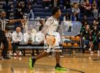 Photo from the gallery "Brooke Point @ Colonial Forge"