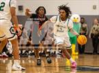 Photo from the gallery "Brooke Point @ Colonial Forge"