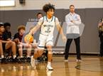 Photo from the gallery "Brooke Point @ Colonial Forge"
