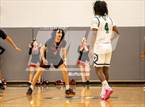 Photo from the gallery "Brooke Point @ Colonial Forge"