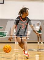 Photo from the gallery "Brooke Point @ Colonial Forge"