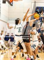 Photo from the gallery "Brooke Point @ Colonial Forge"