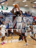 Photo from the gallery "Brooke Point @ Colonial Forge"