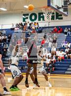 Photo from the gallery "Brooke Point @ Colonial Forge"