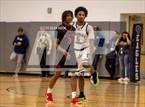 Photo from the gallery "Brooke Point @ Colonial Forge"